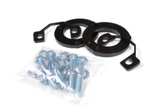 Zone Offroad 2021-2025 Ford Bronco 1 Leveling Kit ZONF1102