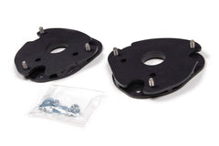 Zone Offroad 2021-2023 Bronco Sport Badlands 1 Leveling Kit ZONF1103