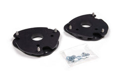 Zone Offroad 2021-2023 Bronco Sport Badlands 1 Leveling Kit ZONF1103