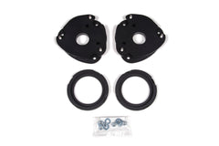 Zone Offroad 2022 Ford Maverick AWD 1 Leveling Kit ZONF1104