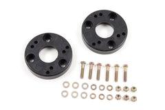 Zone Offroad 2009-2020 Ford F150 2 Leveling Kit ZONF1203