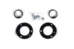 Zone Offroad 2019-2023 Ford Ranger 2 Leveling Kit ZONF1204