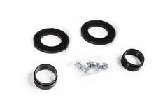 Zone Offroad 2019-2023 Ford Ranger 2 Leveling Kit ZONF1204