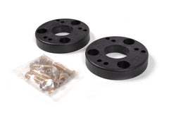Zone Offroad Zone 2 Leveling Kit ZONF1214