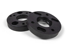 Zone Offroad Zone 2 Leveling Kit ZONF1214