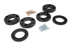 Zone Offroad 3 Suspension Lift Kit ZONF1300