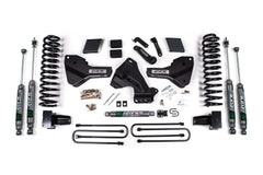 Zone Offroad  ZONF143N