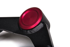Zone Offroad 2004-20 Ford F150 UCA - Zone ZONF2300