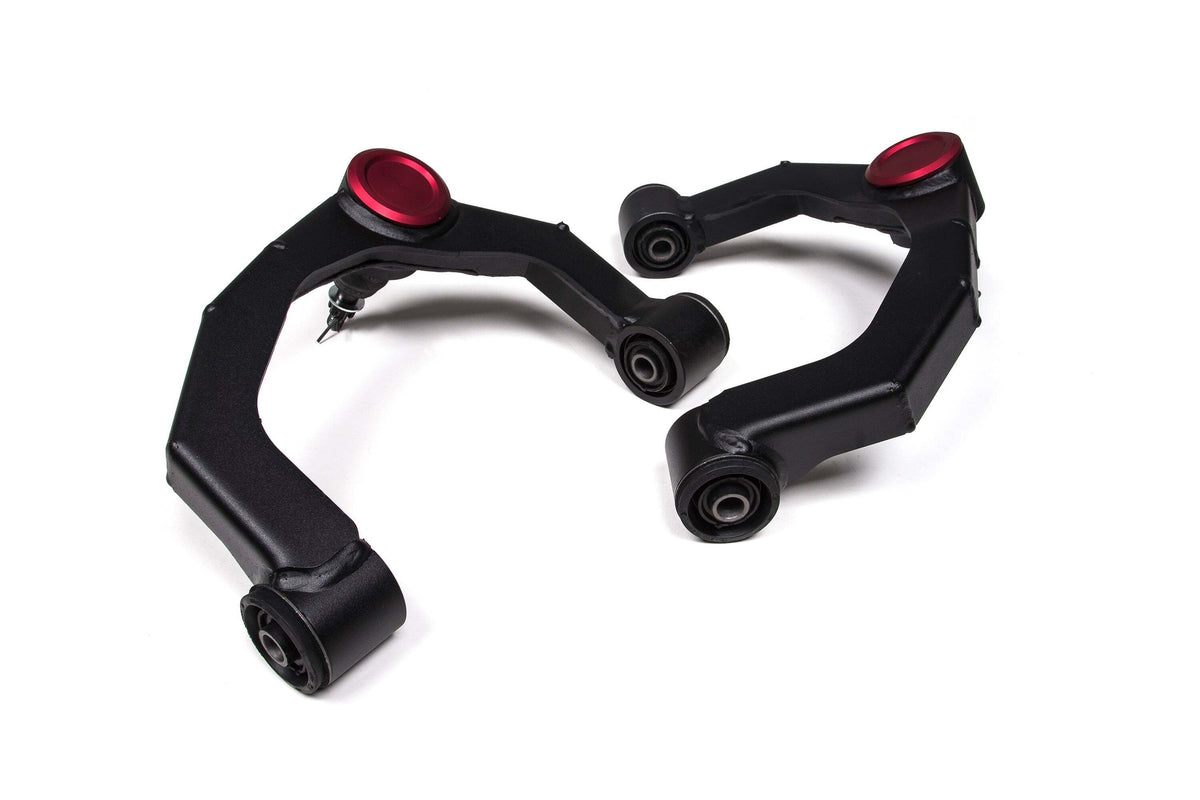 Zone Offroad 2004-20 Ford F150 UCA - Zone ZONF2300
