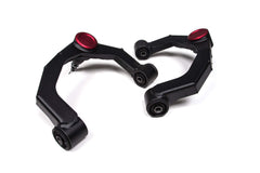 Zone Offroad 2004-20 Ford F150 UCA - Zone ZONF2300
