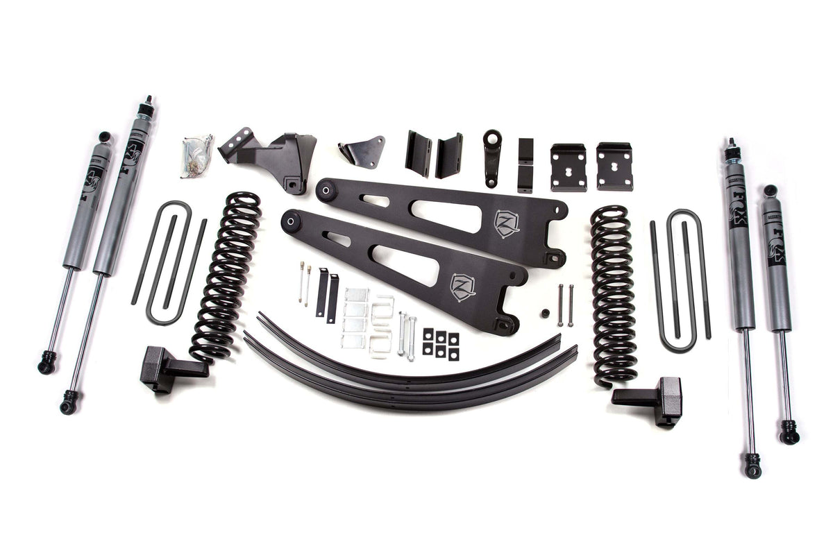 Zone Offroad  ZONF37F