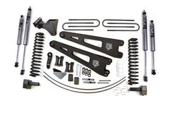 Zone Offroad  ZONF38F