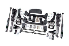 Zone Offroad  ZONF41F