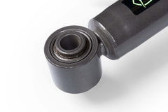 Zone Offroad 2 Loaded Strut - Single Strut (7228261J) ZONF4201