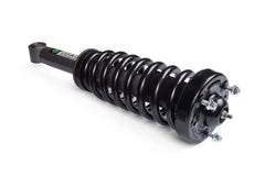 Zone Offroad 2 Loaded Strut - Single Strut (7228261J) ZONF4201