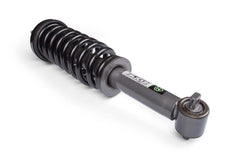 Zone Offroad 2 Loaded Strut - Single Strut (7232261J) ZONF4202