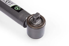Zone Offroad 2 Loaded Strut - Single Strut (7232261J) ZONF4202