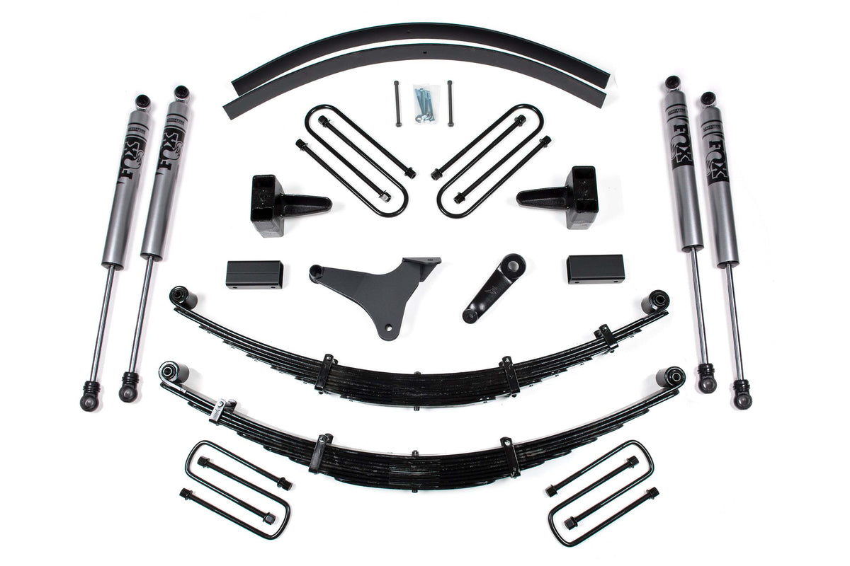 Zone Offroad  ZONF42F