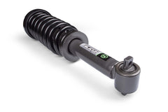 Zone Offroad 3 Loaded Strut - Single Strut (7243561J) ZONF4301