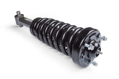 Zone Offroad 3 Loaded Strut - Single Strut (7243561J) ZONF4301