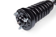 Zone Offroad 3 Loaded Strut - Single Strut (7243561J) ZONF4301