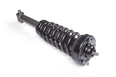 Zone Offroad 4 Loaded Strut - Single Strut (7232361J) ZONF4401