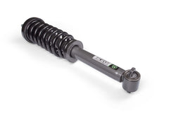 Zone Offroad 4 Loaded Strut - Single Strut (7232361J) ZONF4401