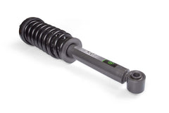 Zone Offroad 4 Loaded Strut - Single Strut (7228361J) ZONF4402