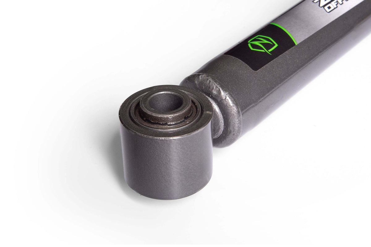 Zone Offroad 4 Loaded Strut - Single Strut (7228361J) ZONF4402