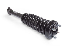 Zone Offroad 6 Loaded Strut - Single Strut (7232461J) ZONF4601