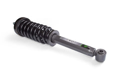 Zone Offroad 6 Loaded Strut - Single Strut (7228461J) ZONF4602