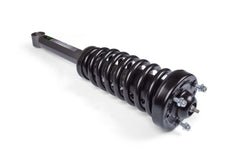 Zone Offroad 6 Loaded Strut - Single Strut (7228461J) ZONF4602