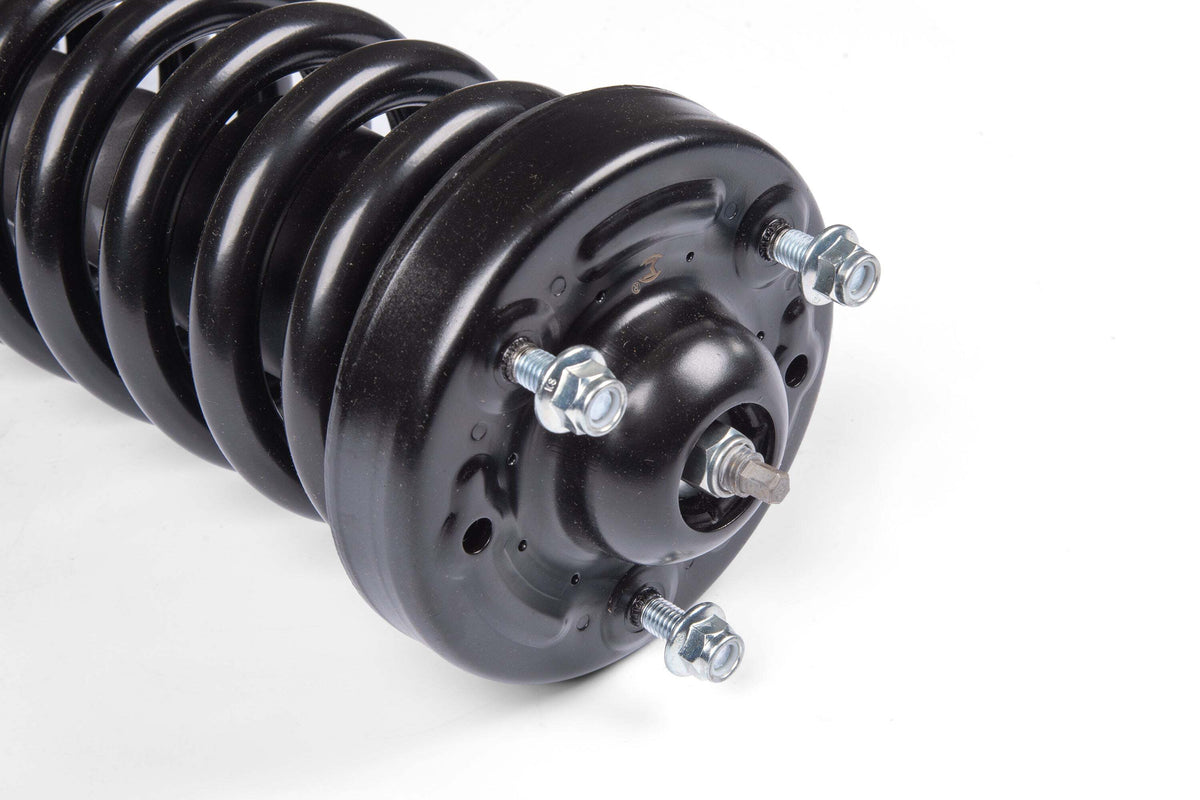 Zone Offroad 6 Loaded Strut - Single Strut (7228461J) ZONF4602
