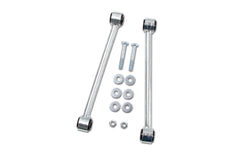 Zone Offroad 3/99-04 Ford 2.5in Sway Bar Links ZONF5201