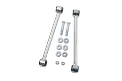 Zone Offroad 99 Ford F250 Sway Bar Links ZONF5202