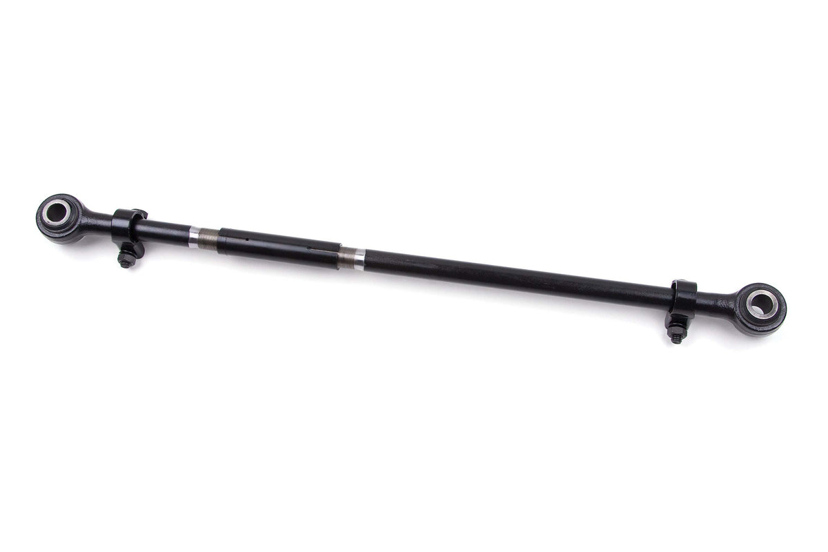 Zone Offroad 2003/1999-2004 Ford F250/350 Adj Track Bar ZONF5251