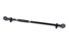 Zone Offroad 2003/1999-2004 Ford F250/350 Adj Track Bar ZONF5251
