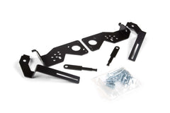 Zone Offroad  ZONF5502