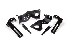 Zone Offroad  ZONF5502