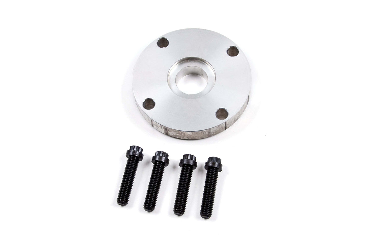 Zone Offroad 97-16 Ford F150 Rear Driveshaft Spacer ZONF5601