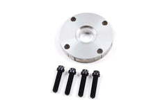 Zone Offroad 97-16 Ford F150 Rear Driveshaft Spacer ZONF5601