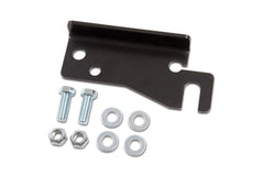 Zone Offroad F150 E-Brake Relocation ZONF5608