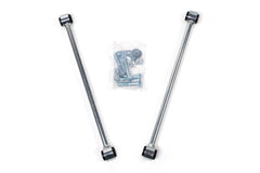 Zone Offroad 2017-2022 Super Duty Rear Sway Bar Links 6-8 ZONF5808