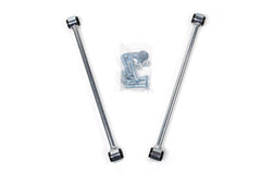 Zone Offroad 2017-2022 Super Duty Rear Sway Bar Links 6-8 ZONF5808