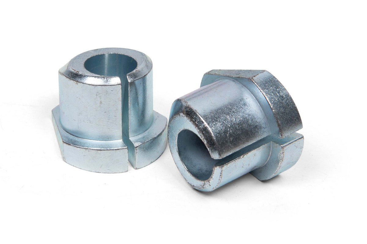 Zone Offroad 2005-2026 Ford F250/F350 Ball Joint Alignment Cam Kit ZONF5905