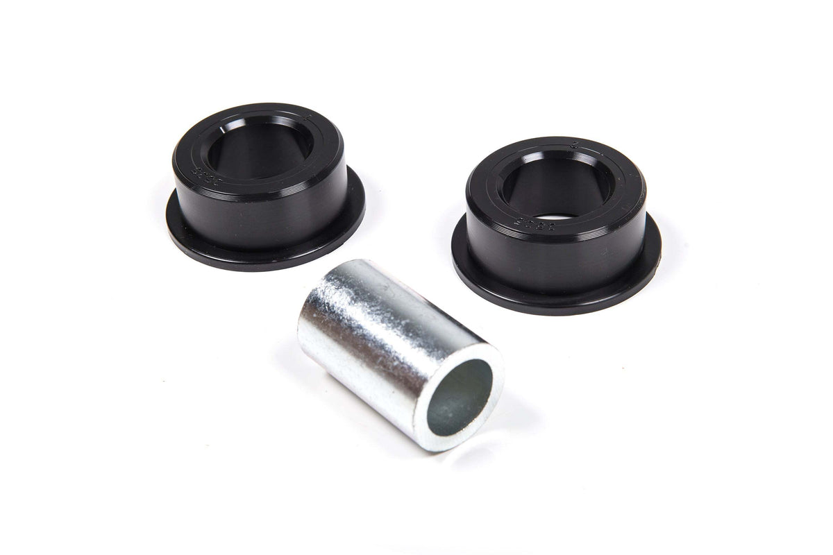 Zone Offroad Zone F250 Track Bar Bushing Kit-1 Eye ZONF7101