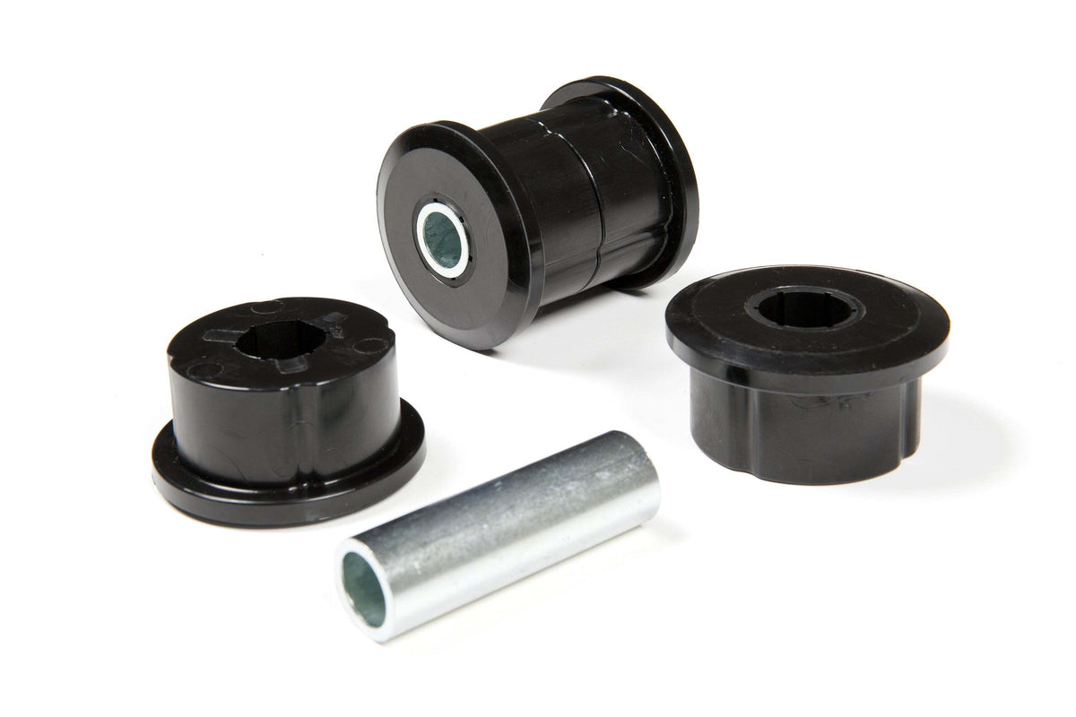 Zone Offroad Zone Radius Arm Bushing Kit (Ford/Dodge) ZONF7401