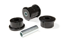 Zone Offroad Zone Radius Arm Bushing Kit (Ford/Dodge) ZONF7401