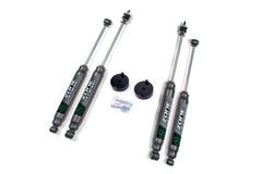 Zone Offroad  ZONF77F