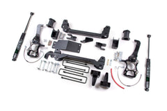 Zone Offroad  ZONF7F